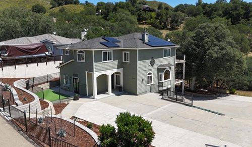 2188 Ridge Rider Rd, Bradley, CA, 93426 | Card Image