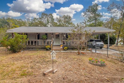 14892 Highway 46 S, Leola, AR, 72084-8806 | Card Image