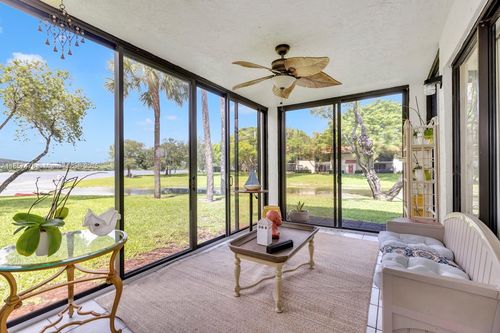 411-411 Republic Ct, Deerfield Beach, FL, 33442-9143 | Card Image