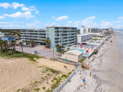 unit-607-800 N Atlantic Ave, Daytona Beach, FL, 32118-3881 | Card Image