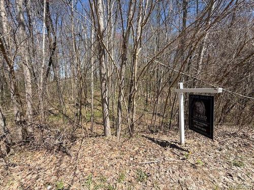 11978 Scenic Vly, Springfld Twp, MI, 48350-3458 | Card Image