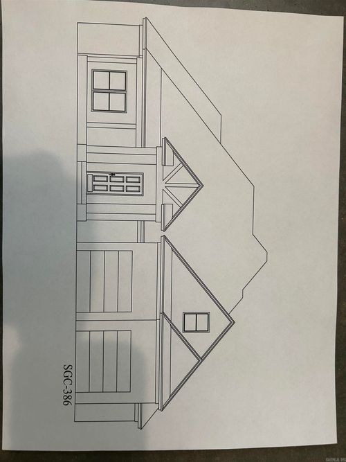 196 Kelton Ln, Hensley, AR, 72065-8186 | Card Image