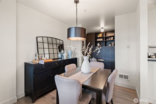 APT-106 - 61 Pine St, Condo with 1 bedrooms, 1 bathrooms and 1 parking in Edmonds WA | Image 8