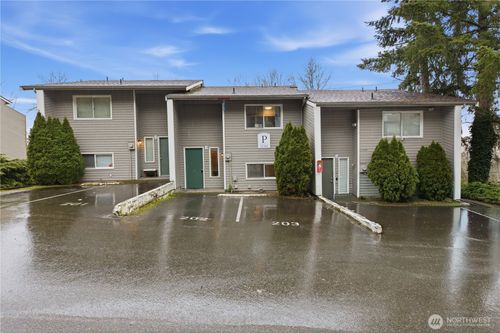 apt-p2-31501 106th Pl Se, Auburn, WA, 98092-3066 | Card Image