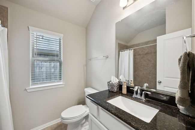 31125 Aspen Gate Trl, House other with 3 bedrooms, 2 bathrooms and 2 parking in Spring TX | Image 20