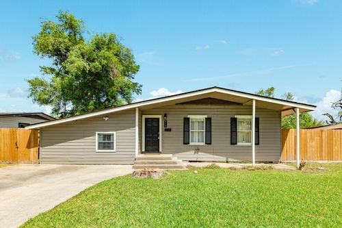 219 Camellia St, Lake Jackson, TX, 77566-5425 | Card Image