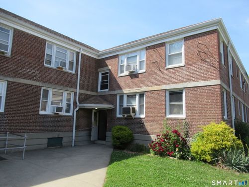 bld-84-apt28-84 Canaan Court, Stratford, CT, 06614 | Card Image