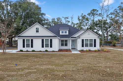 4542 Carum Cir, Lake Park, GA, 31636-2820 | Card Image