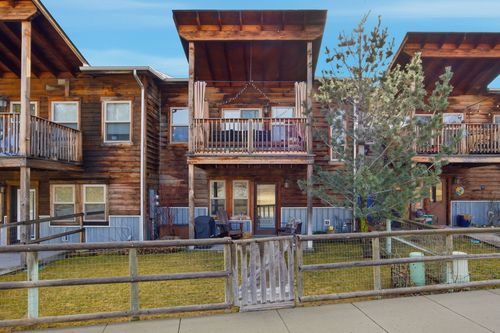 6202 Brewery Way, Lolo, MT, 59847-9375 | Card Image