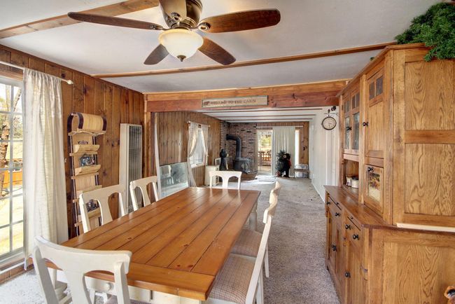 dining-to-living-room-1_54458931843_o | Image 6