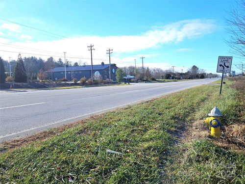 4794 Boylston Hwy, Mills River, NC, 28759-5739 | Card Image