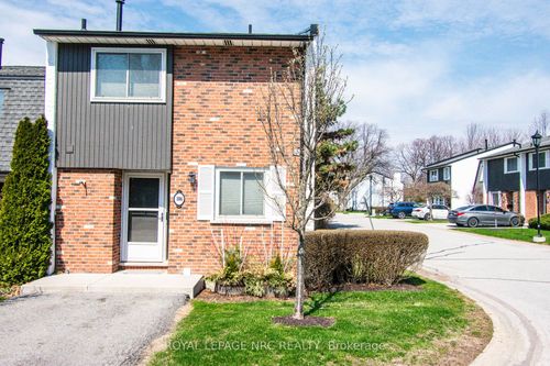 106-77 Linwell Road, St Catharines, ON, L2N6R1 | Card Image