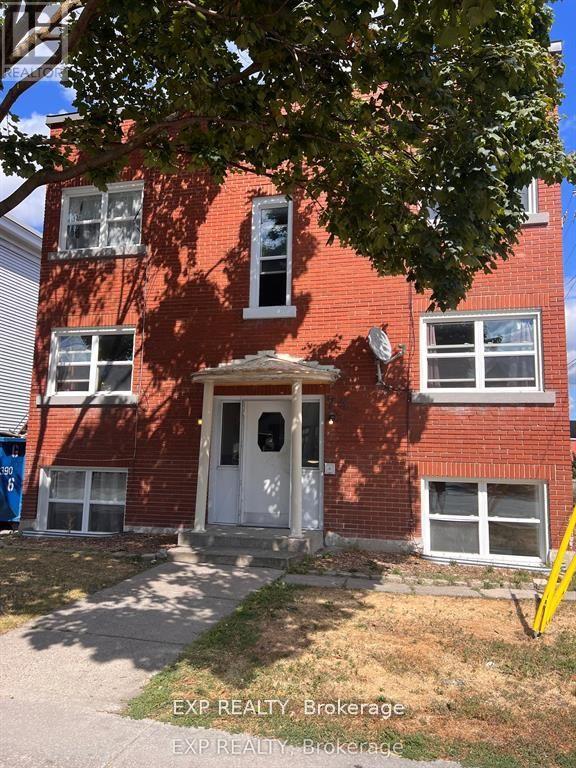 Residential Lease in Ottawa