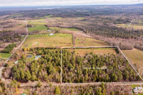 00 Ayer Ridge Road, Freedom, ME, 04941 | Card Image