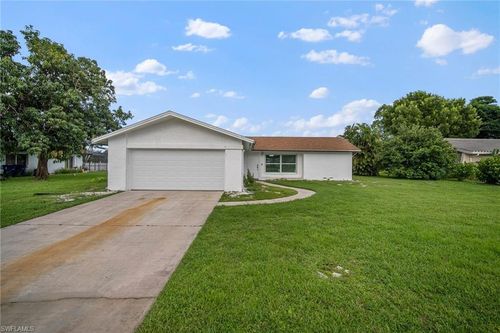 1661 Whiskey Creek Dr, FORT MYERS, FL, 33919-3442 | Card Image