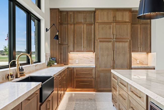 1318 Countryside Bnd, House other with 4 bedrooms, 5 bathrooms and 6 parking in Fredericksburg TX | Image 22