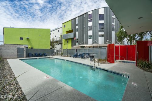 3012-1111 W University Dr, Tempe, AZ, 85281-3724 | Card Image