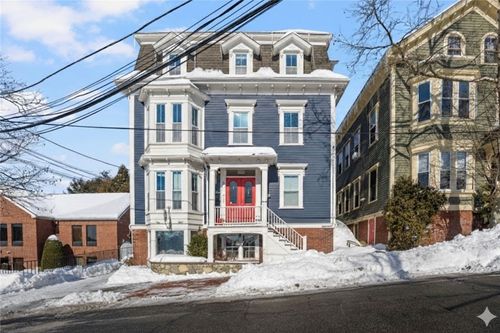 unit-3-38 Transit St, Providence, RI, 02903-7128 | Card Image