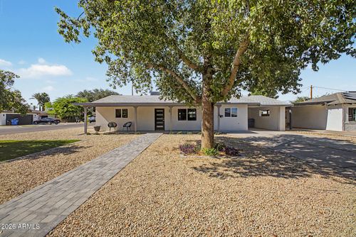 928 E Georgia Ave, Phoenix, AZ, 85014-2836 | Card Image