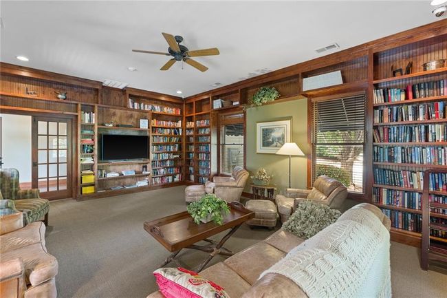 Lodge Library - Agent Owned Photo | Image 35