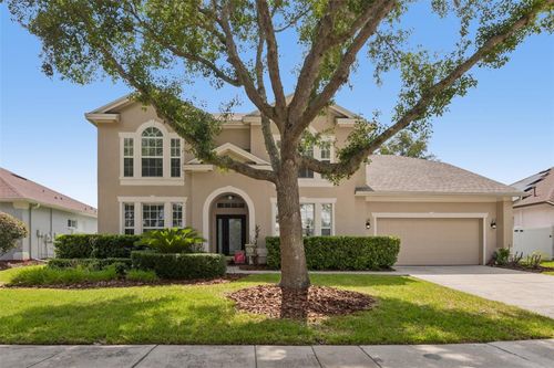 18116 Sugar Brooke Dr, TAMPA, FL, 33647-3131 | Card Image