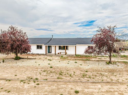 228 Lawndale Dr, Spring Creek, NV, 89815-5117 | Card Image
