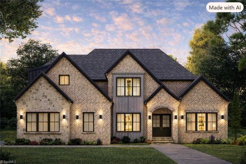 7808 Duggins Dr, Stokesdale, NC, 27357 | Card Image