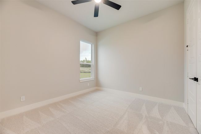 1050 Julian Dr, House other with 4 bedrooms, 3 bathrooms and null parking in Van Alstyne TX | Image 20