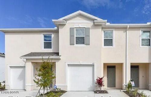 149 Reena Dr, DAYTONA BEACH, FL, 32117-0009 | Card Image
