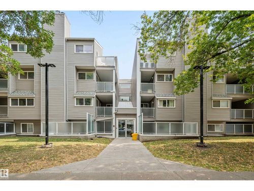 310-10139 117 St Nw, Edmonton, AB, T5K2L3 | Card Image