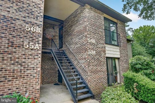 54 W Bluebell Ln, MOUNT LAUREL, NJ, 08054-3504 | Card Image