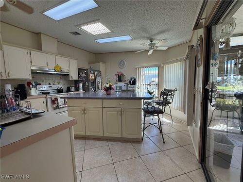 112 Belle Isle Cir, NAPLES, FL, 34112-7118 | Card Image