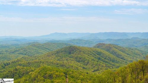 0 Mica Flats Dr, Landrum, SC, 29356 | Card Image