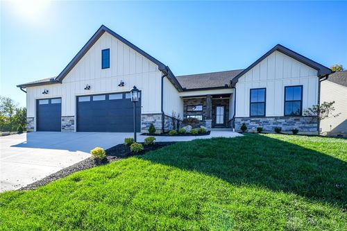 9155 Remy Ct, Dayton, OH, 45458-7546 | Card Image