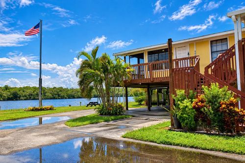 400-202 Broadway Street E, Everglades City, FL, 34139 | Card Image