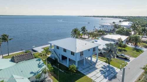 1631 Sunrise Dr, Big Pine Key, FL, 33043-5007 | Card Image