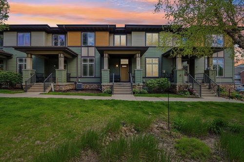 9354 Old Sauk Road, Madison, WI, 53562 | Card Image