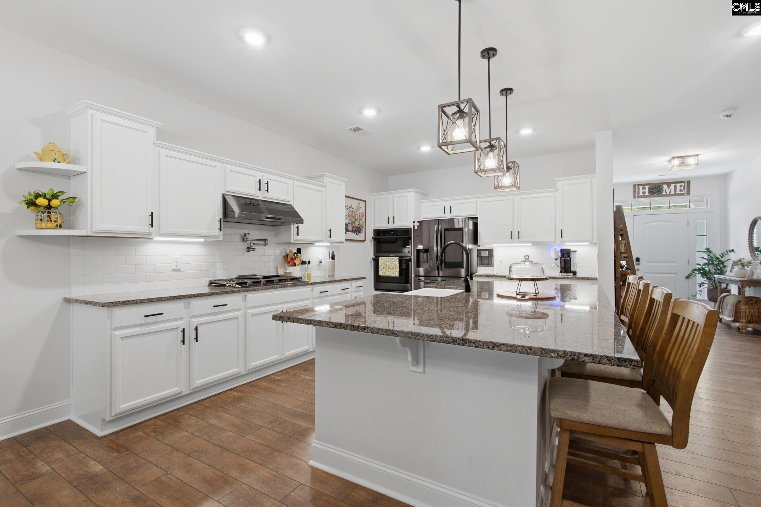 Residential in Ridgeway 5