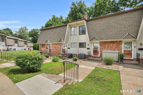 8-253 West St, Plantsville, CT, 06479-1144 | Card Image