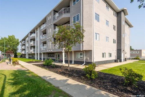 108-6345 Rochdale Blvd, Regina, SK, S4X2R1 | Card Image