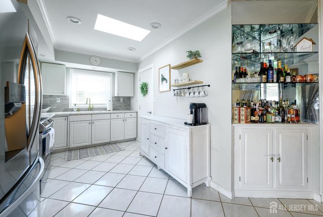 61 Forest Park Ter, House other with 3 bedrooms, 2 bathrooms and null parking in Monroe NJ | Image 7