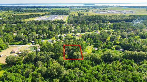 TBD Alan Rd, Livingston, TX, 77351 | Card Image