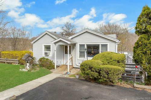 306 Towners Road, Kent, NY, 10512 | Card Image