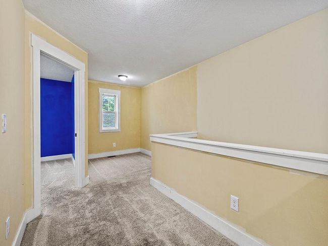 2727 N 3 Rd St, House other with 3 bedrooms, 2 bathrooms and null parking in Minneapolis MN | Image 30