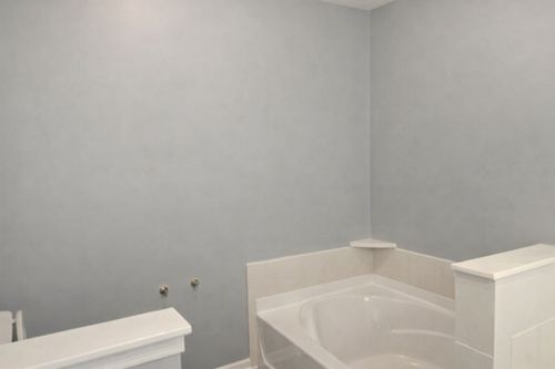 460 Lancaster Dr, Pingree Grove, IL, 60140-9155 | Card Image
