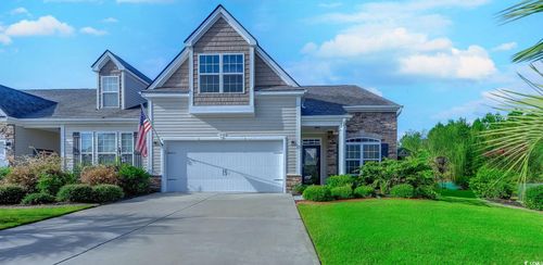 e-108 Parmelee Dr., Murrells Inlet, SC, 29576 | Card Image