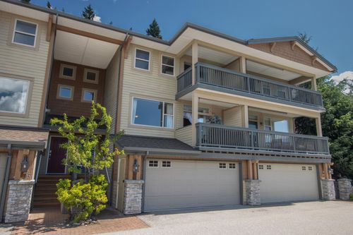 4-1024 Glacier View Drive, Squamish, BC, V8B0G1 | Card Image