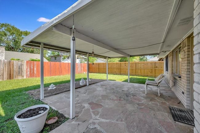 back porch | Image 10