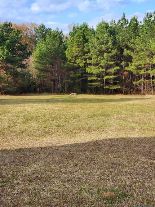 12775 Port Hudson Pride Rd, Zachary, LA, 70791-6512 | Card Image