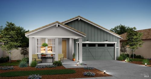 340 Cottonwood Path, Dixon, CA, 95620-2243 | Card Image